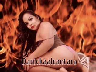 Danickaalcantara