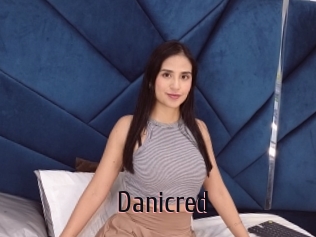 Danicred