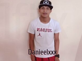 Danieelxxx