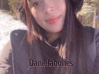 Danielabones