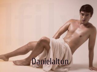 Danielalton