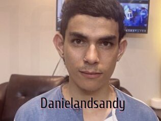 Danielandsandy