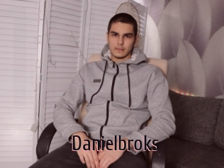 Danielbroks