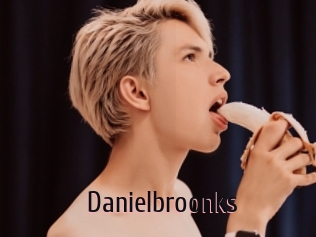 Danielbroonks