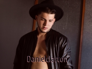 Danielclarton