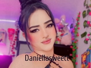 Daniellasweett