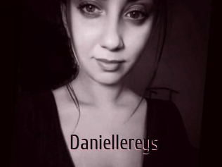 Daniellereys