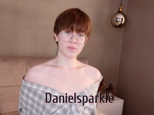 Danielsparkle