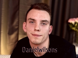 Danielwilsons