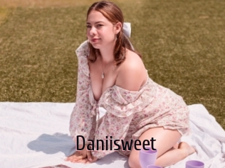 Daniisweet