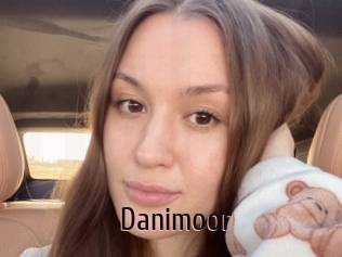 Danimoor