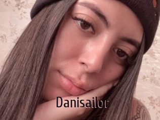 Danisailor