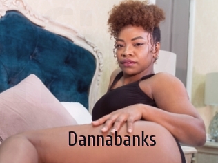 Dannabanks