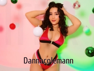 Dannacolemann