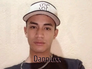 Danniuxx