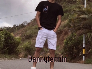 Dannyfermin