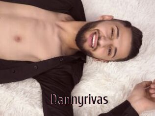 Dannyrivas