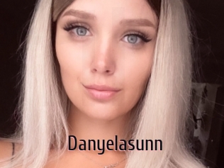 Danyelasunn