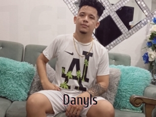 Danyls