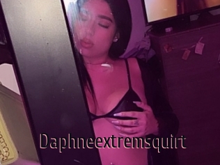 Daphneextremsquirt