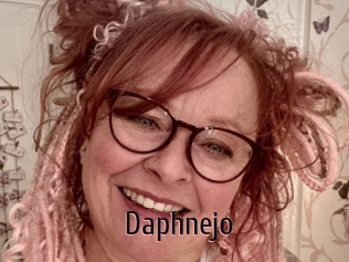 Daphnejo