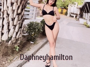 Daphneyhamilton