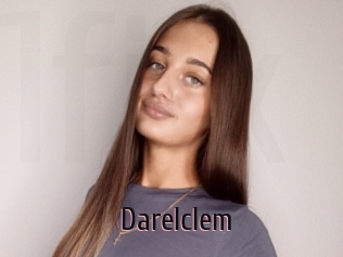 Darelclem