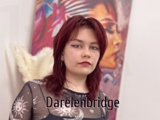 Darelenbridge