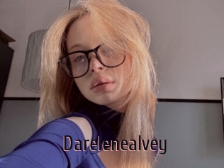 Darelenealvey