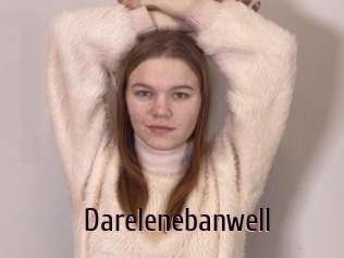 Darelenebanwell