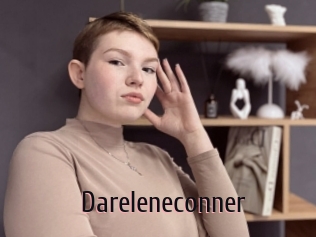 Dareleneconner