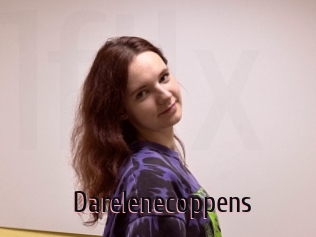 Darelenecoppens