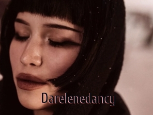 Darelenedancy