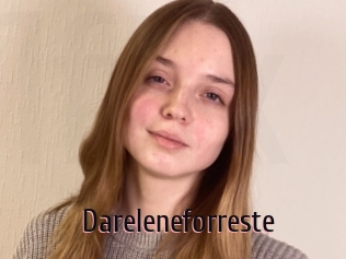 Dareleneforreste