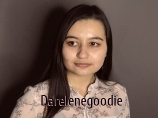 Darelenegoodie