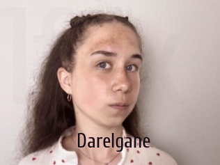 Darelgane