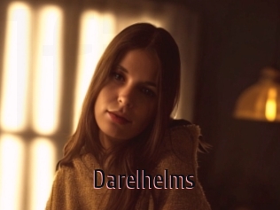 Darelhelms