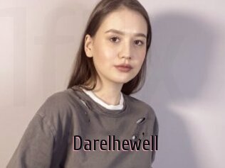 Darelhewell