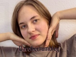 Darellecrumbley