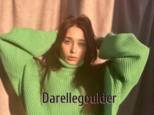 Darellegoulder