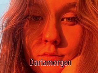 Dariamorgen