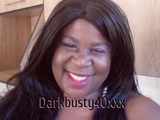 Darkbusty40xxx