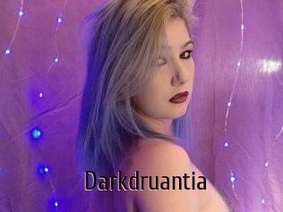 Darkdruantia