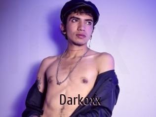 Darkoxx