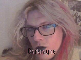 Darkrayne