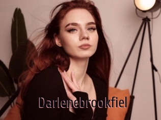 Darlenebrookfiel