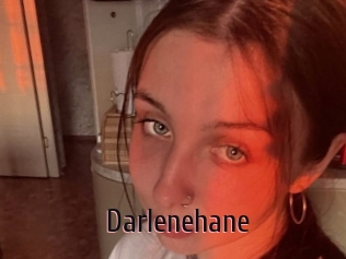 Darlenehane