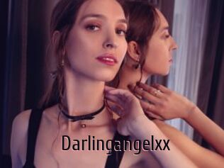 Darlingangelxx