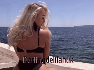 Darlingdelilahuk