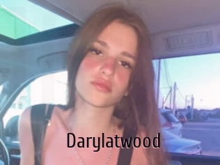 Darylatwood